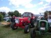 Gldner und Oldtimertreffen Breitenberg 2013            (7490) 