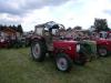 Gldner und Oldtimertreffen Breitenberg 2013            (7494) 