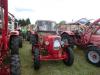 Gldner und Oldtimertreffen Breitenberg 2013            (7495) 