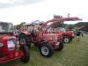 Gldner und Oldtimertreffen Breitenberg 2013            (7496) 