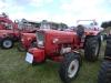 Gldner und Oldtimertreffen Breitenberg 2013            (7498) 