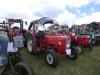 Gldner und Oldtimertreffen Breitenberg 2013            (7499) 