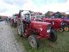 Gldner und Oldtimertreffen Breitenberg 2013            (7500) 
