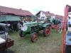 Gldner und Oldtimertreffen Breitenberg 2013            (7502) 