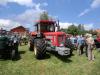 Gldner und Oldtimertreffen Breitenberg 2013            (7505) 