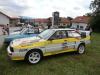 Gldner und Oldtimertreffen Breitenberg 2013            (7506) 