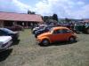 Gldner und Oldtimertreffen Breitenberg 2013            (7508) 