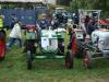 Gldner AZK in Wltingerode 2009            (2183) 