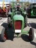 Sinsheim 2010            (4147) 