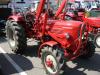 Sinsheim 2010            (4150) 