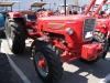 Sinsheim 2010            (4151) 