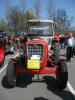 Sinsheim 2010            (4209) 