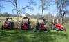 Gldner Treffen in Finsterweiling 3            (4206) 