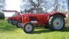 Gldner Treffen in Finsterweiling 2            (4205) 