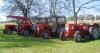 Gldner Treffen in Finsterweiling            (4204) 