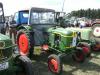 Treckertreffen Dwergte 2009 002            (2019) 