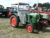 Treckertreffen Dwergte 2009 003            (2020) 