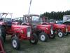 Treckertreffen Dwergte 2009 004            (2021) 