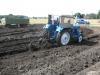 Treckertreffen Dwergte 2009 006            (2023) 