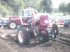 Treckertreffen Dwergte 2009 007            (2024) 