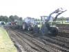 Treckertreffen Dwergte 2009 009            (2026) 