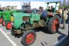 20110416 Agri Historica Sinsheim            (5314) 