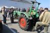 20110416 Agri Historica Sinsheim 2            (5315) 