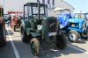 20110416 Agri Historica Sinsheim 3            (5316) 