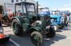 20110416 Agri Historica Sinsheim 4            (5317) 