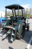 20110416 Agri Historica Sinsheim 5            (5318) 