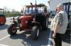 20110416 Agri Historica Sinsheim 7            (5320) 
