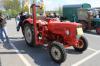 20110416 Agri Historica Sinsheim 10            (5322) 
