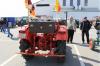 20110416 Agri Historica Sinsheim 11            (5323) 