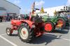 20110416 Agri Historica Sinsheim 12            (5324) 