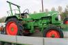 20110416 Agri Historica Sinsheim 13            (5325) 