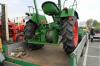 20110416 Agri Historica Sinsheim 14            (5326) 
