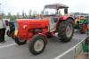 20110416 Agri Historica Sinsheim 15            (5327) 