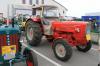 20110416 Agri Historica Sinsheim 16            (5328) 