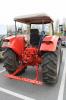 20110416 Agri Historica Sinsheim 17            (5329) 