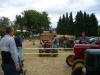 Stoppelfest  Kettwig 2009            (2051) 