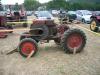 Stoppelfest  Kettwig 2009            (2052) 