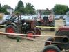 Stoppelfest  Kettwig 2009            (2053) 