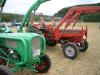 Stoppelfest  Kettwig 2009            (2062) 