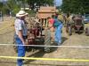 Stoppelfest  Kettwig 2009            (2063) 