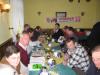 Stammtisch 2008 Hnxe            (757) 