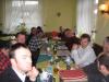 Hnxe 2008            (758) 
