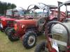 Gldner und Oldtimertreffen 2009 Breitenberg            (2017) 