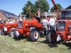 Bargdeheide 2008            (146) 
