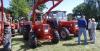 Bargdeheide 2008            (147) 
