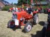Bargdeheide 2008            (148) 